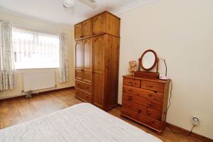 MALTINGS ROAD- click for photo gallery